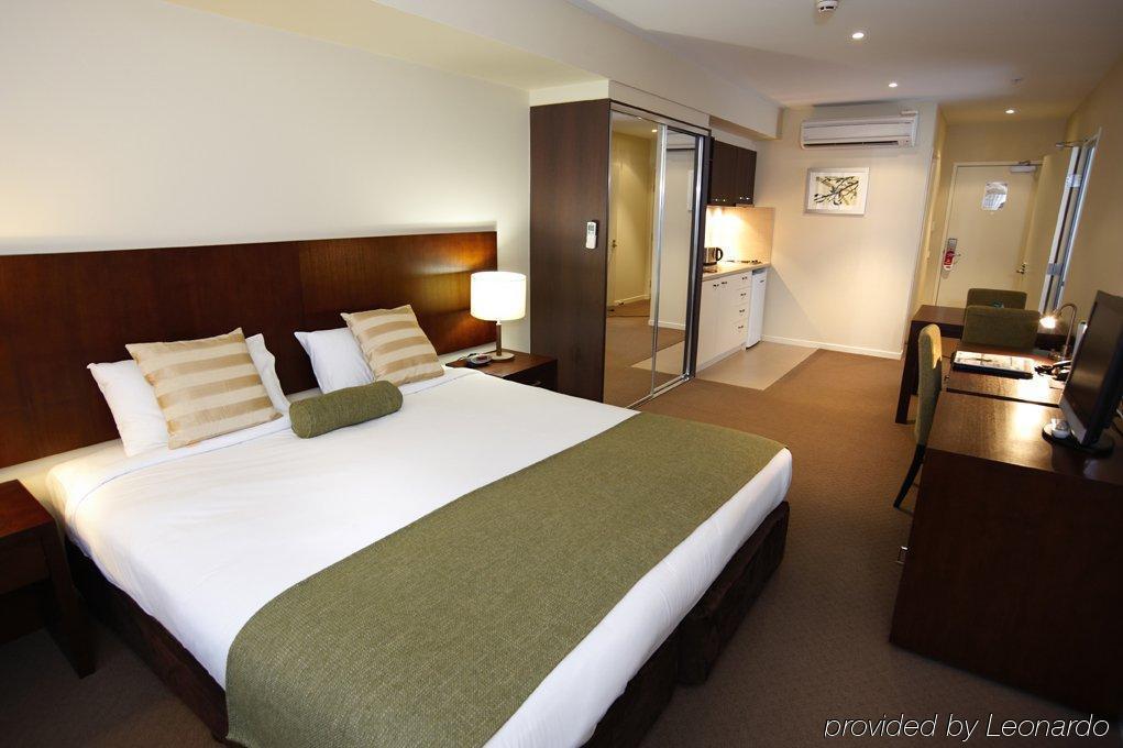 Quest Echuca Aparthotel Rom bilde
